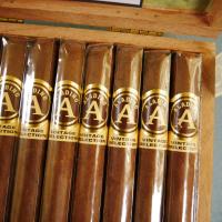 Aladino Vintage Selection Elegante Cigar - Box of 20