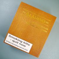 Aladino Vintage Selection Elegante Cigar - Box of 20