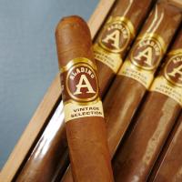 Aladino Vintage Selection Toro Cigar - 1 Single