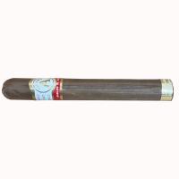 Aladino White Toro Limited Edition Cigar - Box of 20