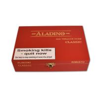 Aladino Classic Robusto - Box of 20