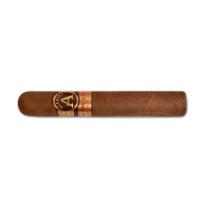 Aladino Classic Robusto - Box of 20