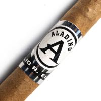 Aladino Connecticut Santi Cigar - 1 Single