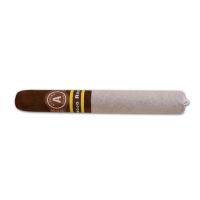 Aladino Corojo Reserva No. 4 Cigar - 1 Single