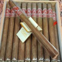 Aladino Cameroon Elegante Cigar - Box of 20