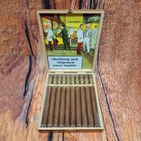 Aladino Vintage Selection Elegante Cigar - 1 Single