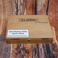 Aladino Corojo Gordo Cigar - Box of 20