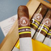 Aladino Corojo Reserva Robusto Cigar - 1 Single