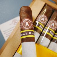 Aladino Corojo Reserva Robusto Cigar - Box of 20