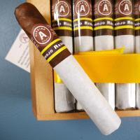 Aladino Corojo Reserva Robusto Cigar - Box of 20