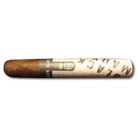 Alec Bradley Black Market Punk Cigar - Box of 22