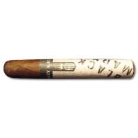 Alec Bradley Black Market Punk Cigar - Box of 24