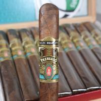 Alec Bradley Prensado Corona Gorda Cigar - 1 Single (Discontinued)