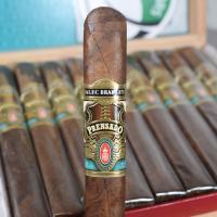 Alec Bradley Prensado Corona Gorda Cigar - Box of 24  (Discontinued)