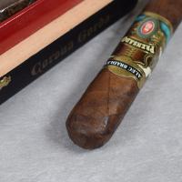 Alec Bradley Prensado Corona Gorda Cigar - 1 Single (Discontinued)