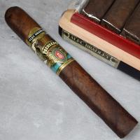 Alec Bradley Prensado Corona Gorda Cigar - Box of 24  (Discontinued)