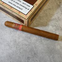 Oliva Aliados Original Churchill Cigar - Box of 20