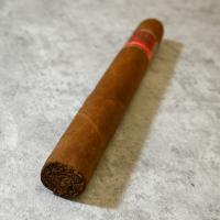 Oliva Aliados Original Churchill Cigar - 1 Single