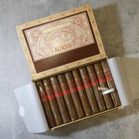 Oliva Aliados Original Robusto Cigar - Box of 20