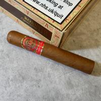 Oliva Aliados Original Robusto Cigar - Box of 20