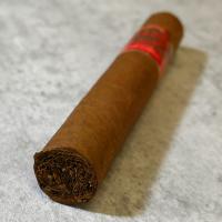 Oliva Aliados Original Robusto Cigar - 1 Single