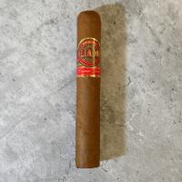 Oliva Aliados Original Robusto Cigar - 1 Single