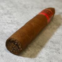 Oliva Aliados Original Torpedo Cigar - Box of 20