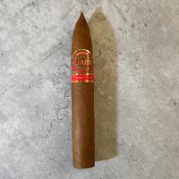Oliva Aliados Original Torpedo Cigar - 1 Single
