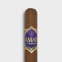 Amar by AJ Fernandez Robusto Cigar - Box of 20