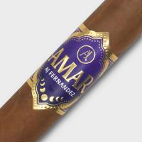 Amar by AJ Fernandez Robusto Cigar - Box of 20