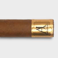 Amar by AJ Fernandez Robusto Cigar - Box of 20