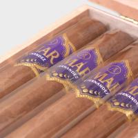 Amar by AJ Fernandez Torito Cigar - Box of 20