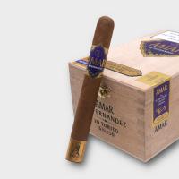 Amar by AJ Fernandez Torito Cigar - Box of 20