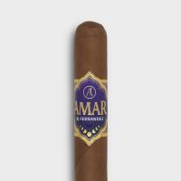 Amar by AJ Fernandez Torito Cigar - 1 Single