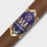 Amar by AJ Fernandez Torito Cigar - 1 Single