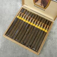 Caldwell Anastasia Igor Cigar - Box of 25