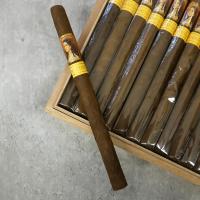 Caldwell Anastasia Igor Cigar - 1 Single