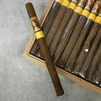 Caldwell Anastasia Igor Cigar - 1 Single (End of Line)