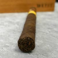 Caldwell Anastasia Igor Cigar - 1 Single (End of Line)