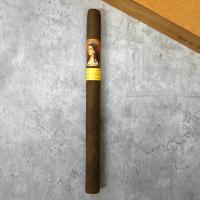 Caldwell Anastasia Igor Cigar - 1 Single (End of Line)