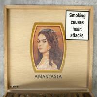 Caldwell Anastasia Igor Cigar - Box of 25