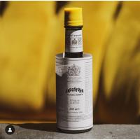 Angostura Aromatic Bitters - 44.7% 20cl