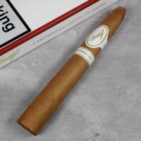 Davidoff Aniversario Special T Cigar - Pack of 4