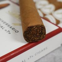 Davidoff Aniversario Special T Cigar - Pack of 4