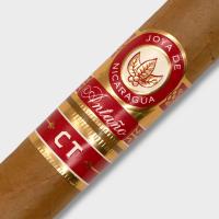 Joya de Nicaragua Antano CT Robusto Cigar - 1 Single