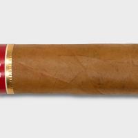 Joya de Nicaragua Antano CT Robusto Cigar - 1 Single