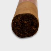 Joya de Nicaragua Antano CT Robusto Cigar - 1 Single