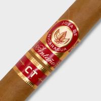 Joya de Nicaragua Antano CT Toro Cigar - 1 Single