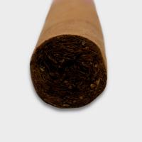Joya de Nicaragua Antano CT Toro Cigar - 1 Single