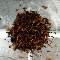 Savinelli Armonia Pipe Tobacco 50g Tin